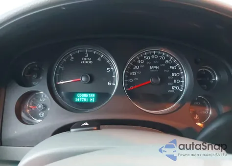 2012 Chevrolet Suburban 1500 Lt из США, поврежденный, VIN 1GNSKJE76CR293506